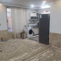 باغ 1450متری لوکس