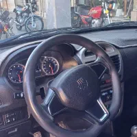 ساینا s ۸۵ گانه