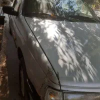 ۴۰۵استثنایی،بدون رنگ وضربه|خودرو سواری و وانت|خوانسار, |دیوار