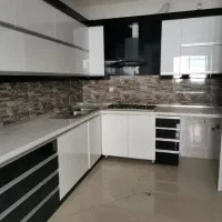 آپارتمان ۹۰متری شیک