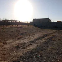 زمین برای خانه ویلا سازی