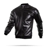 گم‌شده،نیازمند کار