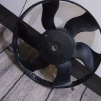 پروانه فن پراید نو
