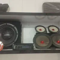 سیستم ۲۰۷. و۲۰۶