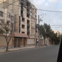 دوخوابه اندیشه