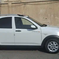 کوییک|خودرو سواری و وانت|قزوین, |دیوار