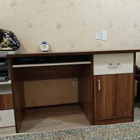 سرویس خواب دو منظوره کودک و نوجوانی|تخت و سرویس خواب|شیراز, سفیرشمالی|دیوار