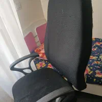 صندلی|صندلی و نیمکت|کرج, ساسانی (قلمستان)|دیوار