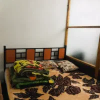 اجاره سوییت با تمامی امکانات|اجارهٔ خانه و ویلا|ماکلوان, |دیوار