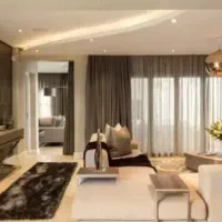 اپارتمان-105متری-کلیدنخورده-فول-امکانات-گلبرگ