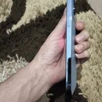 13Promax 256 ZA نقد اقساط|موبایل|قم, زنبیل آباد|دیوار