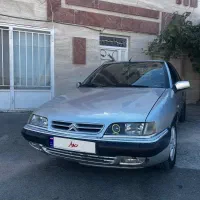 زانتیا۲۰۰۰