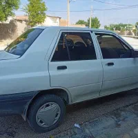 پراید 131|خودرو سواری و وانت|گله دار, |دیوار