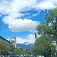 فروش کلنگی۷۵مترزمین۱۴۰متربنا قابل تهاتربا آپارتمان