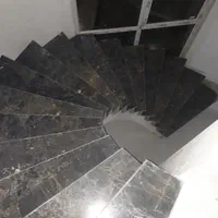 کاشی کاری و سرامیک