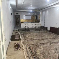 اجاره سوییت سوئیت/منزل شخصی دربست/زائر|اجارهٔ کوتاه‌مدت آپارتمان و سوئیت|مشهد, کوی دروی|دیوار
