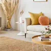 ۵۰۰رهن/ دوخوابه /شیک و مرتب/البرز