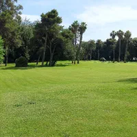 زمین با پروانه/چسبیده به آرین/عرض عالی/حداکثرتراکم