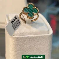 سرمایه خانگی