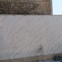 سوله ،رهن و اجاره سوله بهداشتی قیمت مناسب|اجارهٔ دفتر صنعتی، کشاورزی، تجاری|اصفهان, قهجاورستان|دیوار