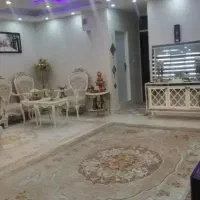 آپارتمان-110متری