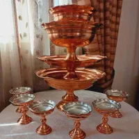 تعویض ظروف کهنه با نو|ظروف پختوپز|دماوند, دماوند|دیوار