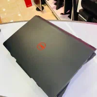 لپتاپ گیمینگ دل Dell Gaming laptop|رایانه همراه|بوشهر, |دیوار