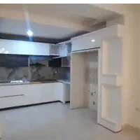 فروش آپارتمان تکمیل ارج