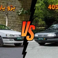 تقویت سرسیلندر دیگه واشر نمیزنی ضمانتی