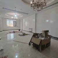 135متر-3خ-تکواحدی-همیلا-نهج-البلاغه