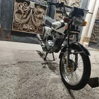 موتور مزایده مدل 94 200