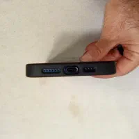 اپل ۱۵ پرومکس|موبایل|تهران, بهجت‌آباد|دیوار