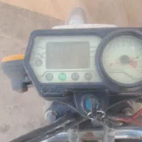 هندا رهرو۲۰۰