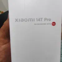 xiaomi 14 T poro|موبایل|آبادان, |دیوار
