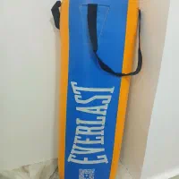 کیسه بکس