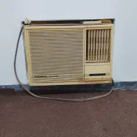 فروش کولر پنجره ای