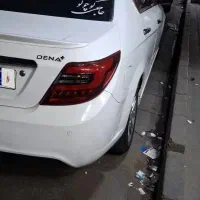 دنا پلاس|خودرو سواری و وانت|ری, هاشم‌آباد|دیوار