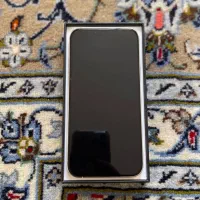 iphone 13pro max|موبایل|تهران, منیریه|دیوار