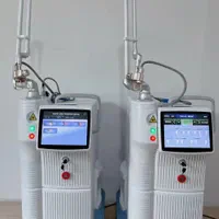 co2فرکشنال فوتونا adss و km..لیزر،هایفو،لاغری|آرایشی، بهداشتی، درمانی|مشهد, هفت تیر (حافظ)|دیوار