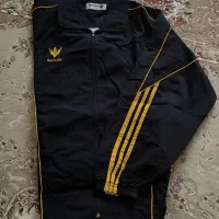 گرمکن مردانه سایز L