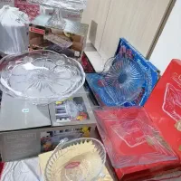 کادوی روز مادر|ظروف سرو و پذیرایی|الوند, |دیوار