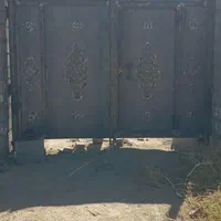 کارگاه درب پنجره سازی وجوشکاری سیارچناران وگلبهار|خدمات پیشه و مهارت|چناران, |دیوار