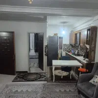 فروش آپارتمان ۷۵ مترتک واحدی در توشیبا/بلوار امام|فروش آپارتمان|رشت, باهنر|دیوار