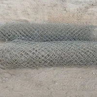الباجی|ابزارآلات|اهواز, دغاغله|دیوار