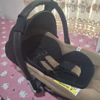 کریرنوزادی|کالسکه و لوازم جانبی|رامسر, |دیوار