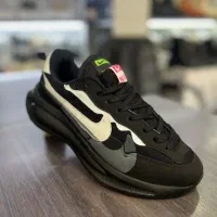 مردانه دو نایک عمده|لباس|مشهد, مصلی (کارمندان اول)|دیوار