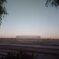 زمین زیر قیمت شاهین شهر کوی کارمندان (شهرک الهیه)