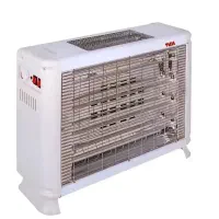 بخاری برقی برفاب ۳۰۰۰