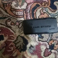 گیم استیک|کنسول، بازی ویدئویی و آنلاین|بندرعباس, |دیوار