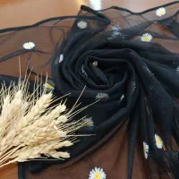 پوشاک گندم|لباس|یزد, |دیوار